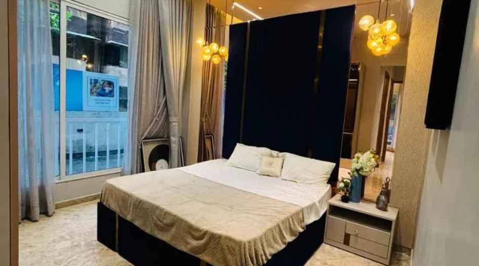 Kuber-Heights-Gallery-Bedroom 1